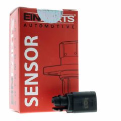 Einparts Automotive EPS3112 — Датчик наружной температуры