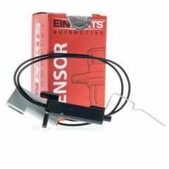 Einparts Automotive EPS3113 — Senzor temperatură exterioară