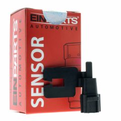 Einparts Automotive EPS3114 — Senzor temperatură exterioară
