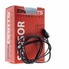 Einparts Automotive EPS3115 — Датчик наружной температуры