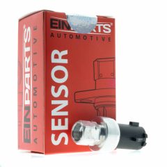 Einparts Automotive EPS3119 — Întrerupător pneumatic aer condiționat