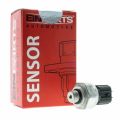 Einparts Automotive EPS3127 — Întrerupător pneumatic aer condiționat
