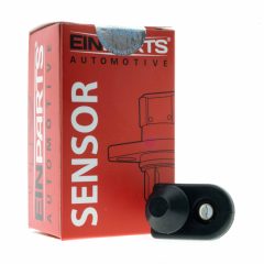 Einparts Automotive EPS3140 — Contact ușă