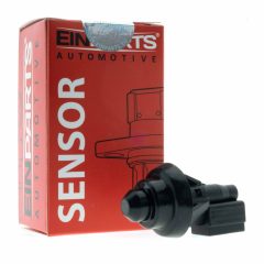 Einparts Automotive EPS3141 — Contact ușă