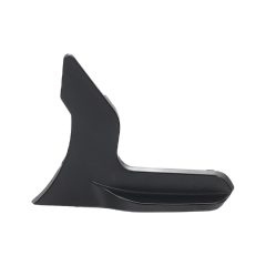 Einparts Automotive EPSEAT01 — Ручка откидывания спинки сиденья