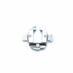 Einparts Automotive EPXA04 — Set senzori reglaj automat faruri