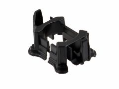 Einparts Automotive EPXA10 — Set senzori reglaj automat faruri