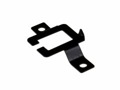 Einparts Automotive EPXA15 — Set senzori reglaj automat faruri