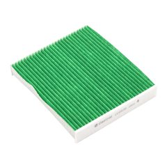 Castrol Filters CC0535 — Салонный фильтр