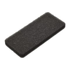 Castrol Filters CC0700 — Filtru habitaclu