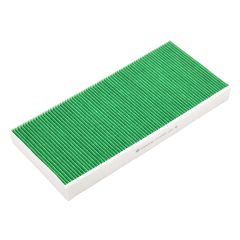 Castrol Filters CC0726 — Салонный фильтр
