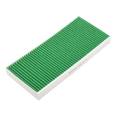 Castrol Filters CC0726C — Салонный фильтр