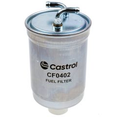 Castrol Filters CF0402 — Топливный фильтр