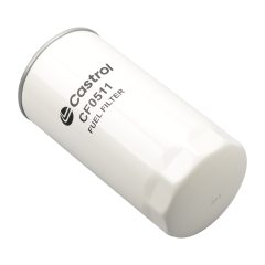 Castrol Filters CF0511 — Топливный фильтр
