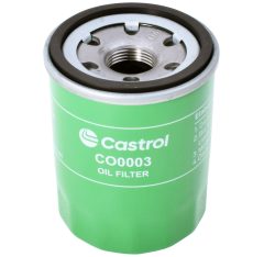 Castrol Filters CO0003 — Масляный фильтр