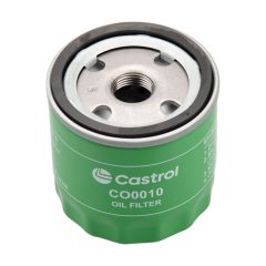 Castrol Filters CO0010 — Filtru de ulei