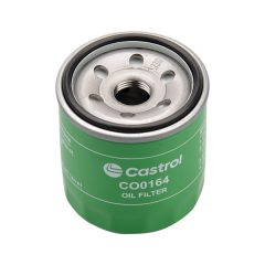 Castrol Filters CO0164 — Масляный фильтр