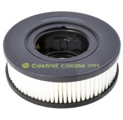 Castrol Filters CO0264 — Filtru ventilație carter