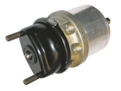 KNORR-BREMSE II31783 — Тормозная камера с энергоаккумулятором