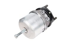 KNORR-BREMSE II31227 — Тормозная камера с энергоаккумулятором