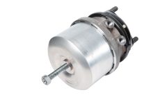 KNORR-BREMSE II31407000 — Тормозная камера с энергоаккумулятором
