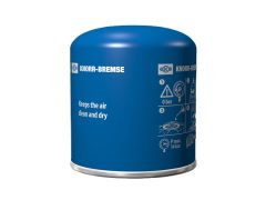 KNORR-BREMSE II40100F — Cartuș uscător de aer