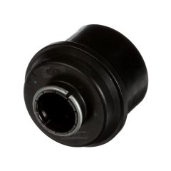 KNORR-BREMSE II41063F — Глушитель выпуска воздуха пневмосистемы