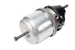 KNORR-BREMSE K007669N00 — Тормозная камера с энергоаккумулятором