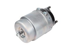KNORR-BREMSE K010024N00 — Тормозная камера с энергоаккумулятором