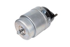 KNORR-BREMSE K010025N00 — Тормозная камера с энергоаккумулятором