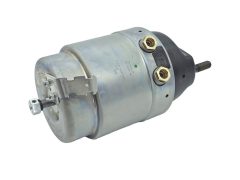 KNORR-BREMSE K010323N00 — Тормозная камера с энергоаккумулятором