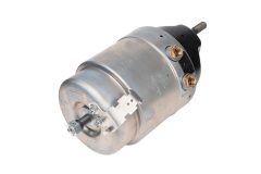 KNORR-BREMSE K010324N00 — Тормозная камера с энергоаккумулятором