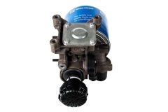 KNORR-BREMSE K116869N50 — Осушитель воздуха