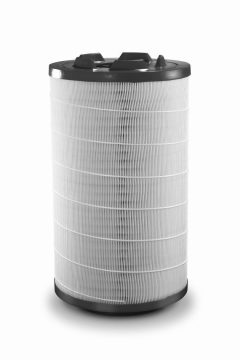 KNORR-BREMSE K117765N50 — Фильтр воздушный