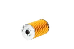 KNORR-BREMSE K117883N50 — Топливный фильтр