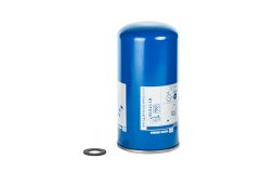 KNORR-BREMSE K117919N50 — Filtru combustibil