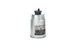 KNORR-BREMSE K117951N50 — Filtru combustibil