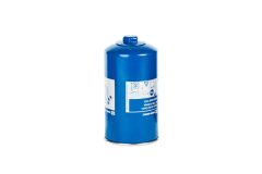 KNORR-BREMSE K118047N50 — Filtru de ulei