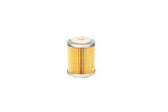 KNORR-BREMSE K129207N50 — Filtru combustibil