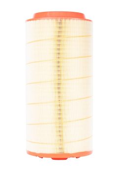 KNORR-BREMSE K129219N50 — Filtru de aer
