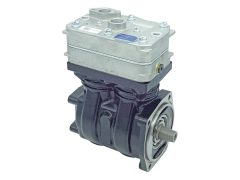 KNORR-BREMSE K148872N50 — Compresor de aer sistem pneumatic