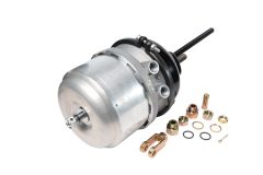 KNORR-BREMSE K153967N00 — Cilindru de frână combinat