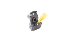 KNORR-BREMSE K154214N00 — Соединительная головка пневмотормозов прицепа