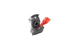 KNORR-BREMSE K154216N00 — Соединительная головка пневмотормозов прицепа