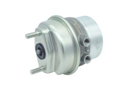 KNORR-BREMSE K281834N00 — Тормозная камера с энергоаккумулятором