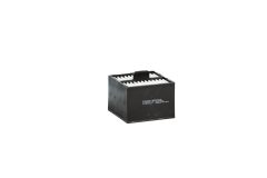 KNORR-BREMSE K165037N50 — Filtru combustibil