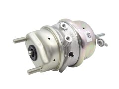 KNORR-BREMSE K192161N00 — Тормозная камера с энергоаккумулятором