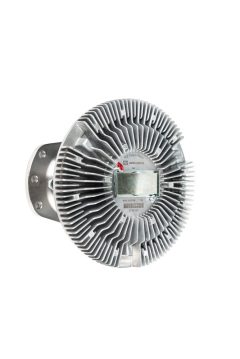 KNORR-BREMSE K215807N50 — Cuplaj vâscos ventilator radiator