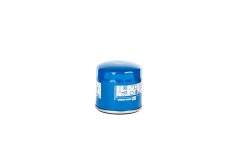 KNORR-BREMSE K222444N50 — Filtru combustibil