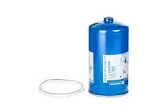 KNORR-BREMSE K222457N50 — Топливный фильтр